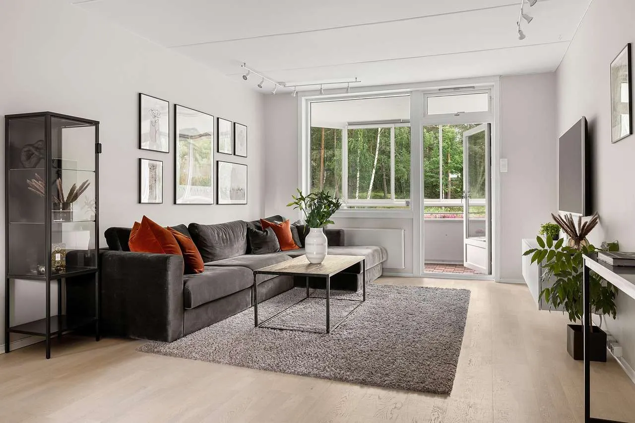 Expert Home Window Repair Guide: Tips, Costs & Best Practices